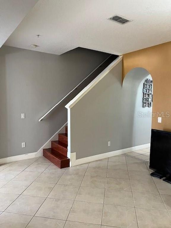 Image 41 of property listing at 9721 OLD PATINA WAY, Orlando, FL 32832