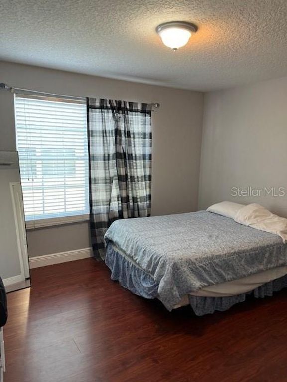 Image 47 of property listing at 9721 OLD PATINA WAY, Orlando, FL 32832