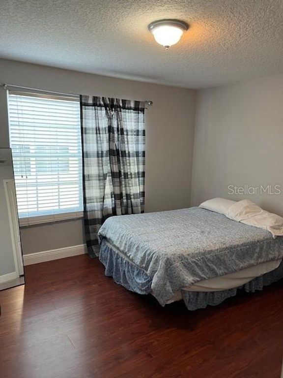 Image 48 of property listing at 9721 OLD PATINA WAY, Orlando, FL 32832