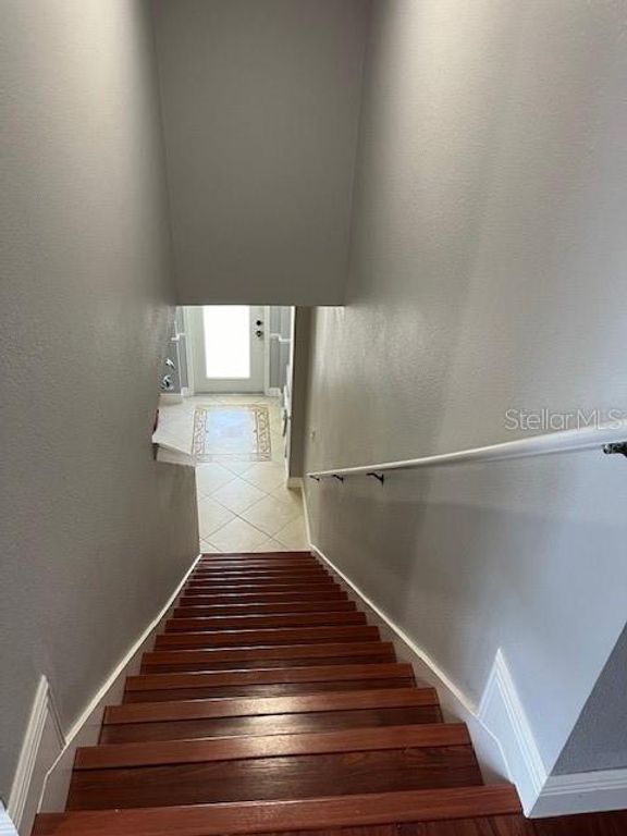 Image 51 of property listing at 9721 OLD PATINA WAY, Orlando, FL 32832