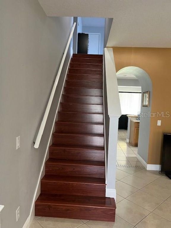 Image 52 of property listing at 9721 OLD PATINA WAY, Orlando, FL 32832