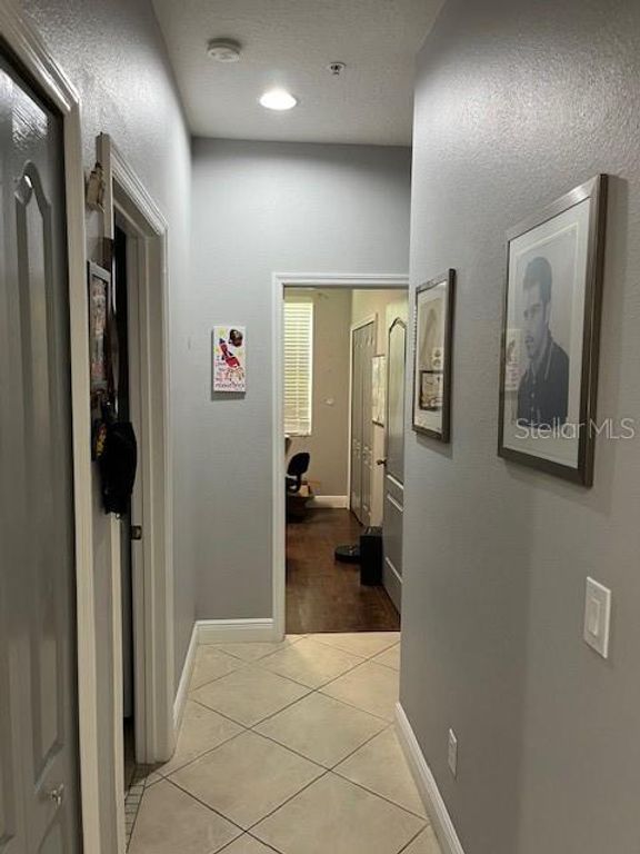 Image 53 of property listing at 9721 OLD PATINA WAY, Orlando, FL 32832