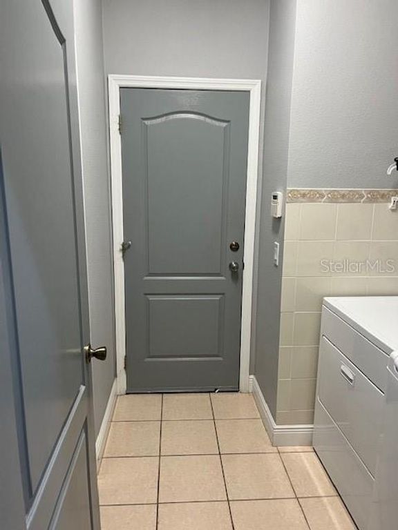 Image 55 of property listing at 9721 OLD PATINA WAY, Orlando, FL 32832