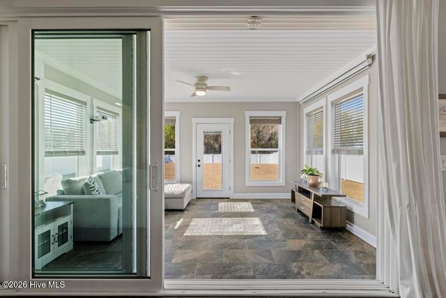 404 Summerhouse Drive, Holly Ridge, NC 28445