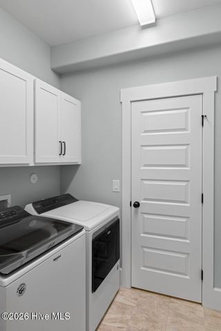 404 Summerhouse Drive, Holly Ridge, NC 28445