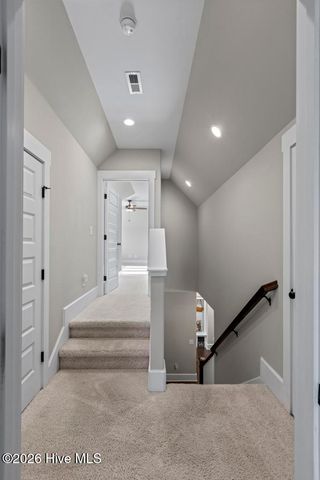 404 Summerhouse Drive, Holly Ridge, NC 28445