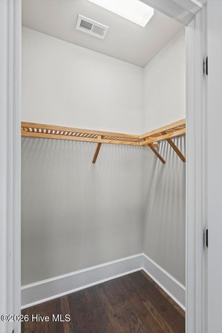 404 Summerhouse Drive, Holly Ridge, NC 28445