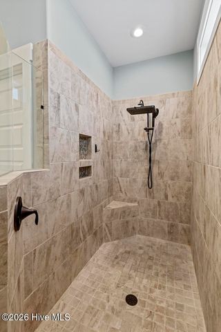 404 Summerhouse Drive, Holly Ridge, NC 28445