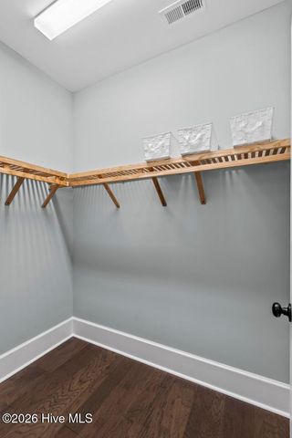 404 Summerhouse Drive, Holly Ridge, NC 28445