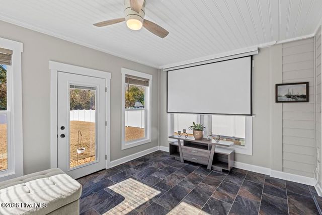 404 Summerhouse Drive, Holly Ridge, NC 28445