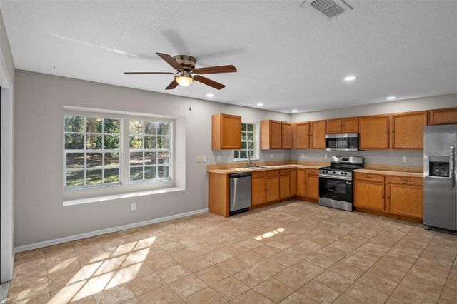 13388 GLORY LANE, Brooksville, FL 34614