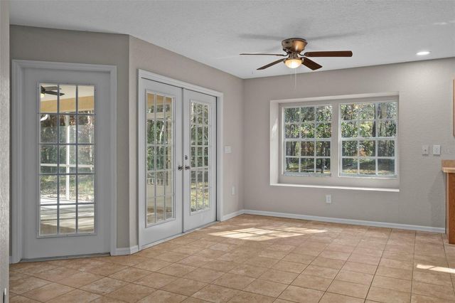 13388 GLORY LANE, Brooksville, FL 34614