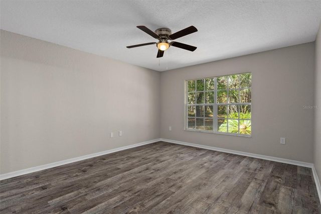 13388 GLORY LANE, Brooksville, FL 34614