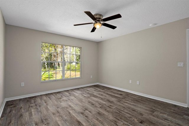 13388 GLORY LANE, Brooksville, FL 34614