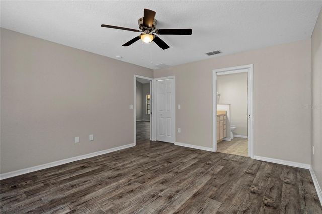 13388 GLORY LANE, Brooksville, FL 34614