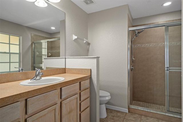 13388 GLORY LANE, Brooksville, FL 34614