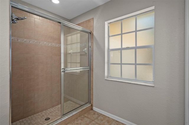 13388 GLORY LANE, Brooksville, FL 34614