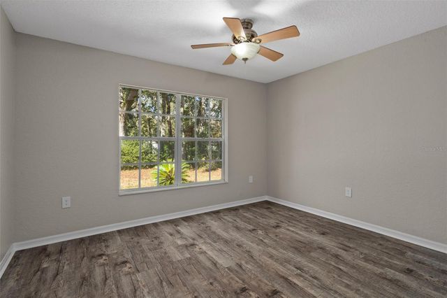 13388 GLORY LANE, Brooksville, FL 34614