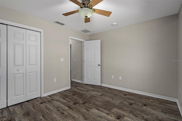 13388 GLORY LANE, Brooksville, FL 34614