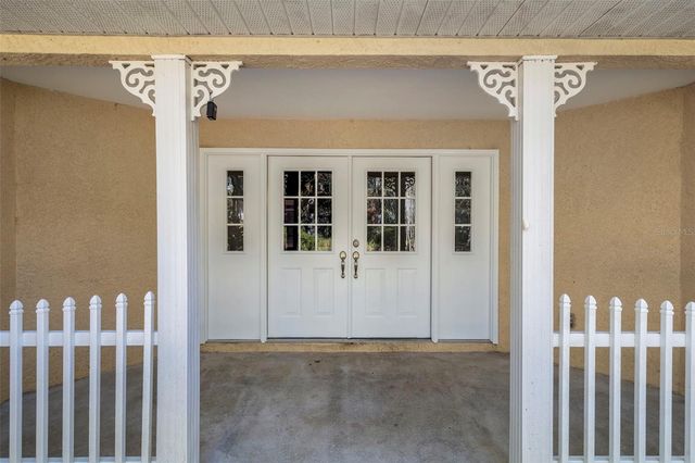 13388 GLORY LANE, Brooksville, FL 34614