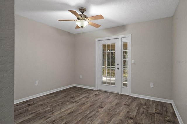 13388 GLORY LANE, Brooksville, FL 34614