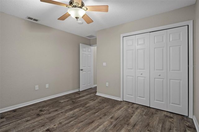 13388 GLORY LANE, Brooksville, FL 34614