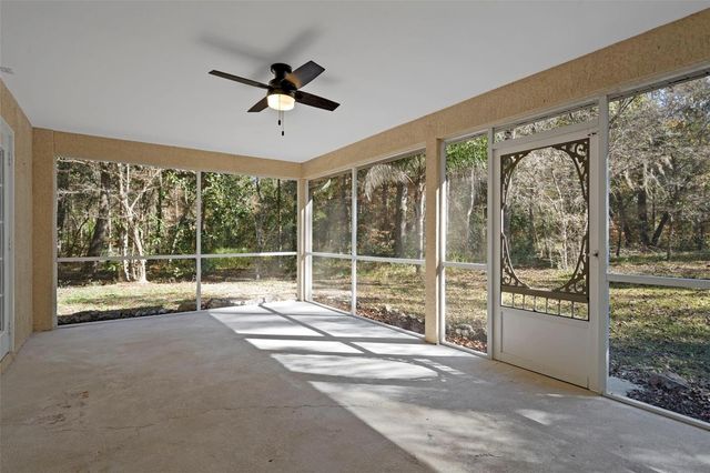 13388 GLORY LANE, Brooksville, FL 34614