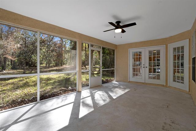 13388 GLORY LANE, Brooksville, FL 34614