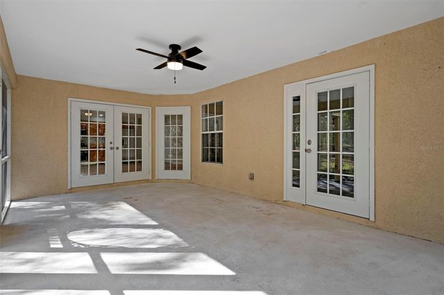 13388 GLORY LANE, Brooksville, FL 34614