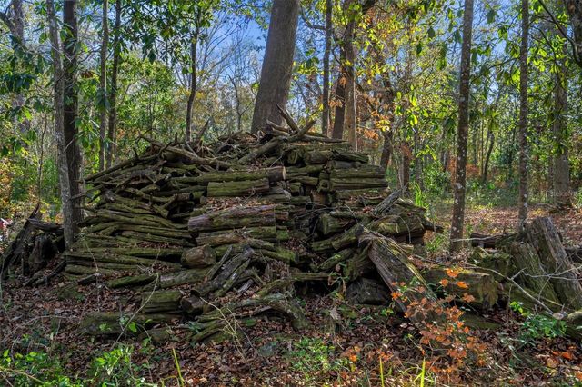 13388 GLORY LANE, Brooksville, FL 34614