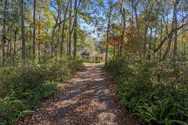 13388 GLORY LANE, Brooksville, FL 34614