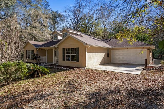 13388 GLORY LANE, Brooksville, FL 34614