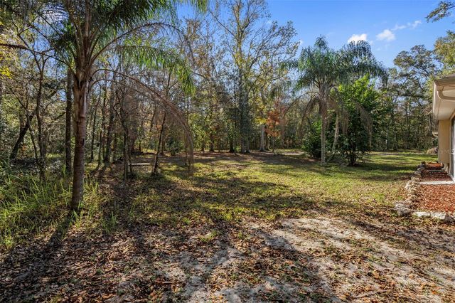 13388 GLORY LANE, Brooksville, FL 34614