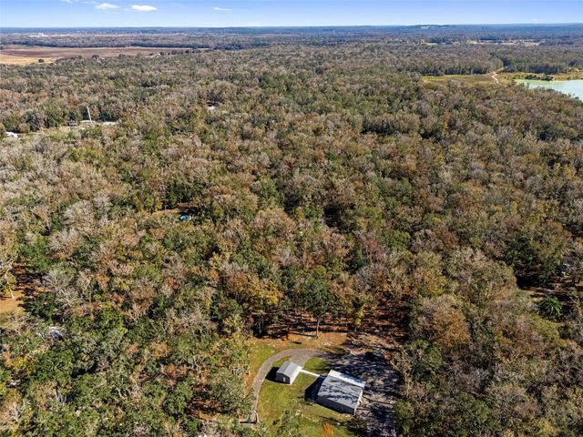 13388 GLORY LANE, Brooksville, FL 34614