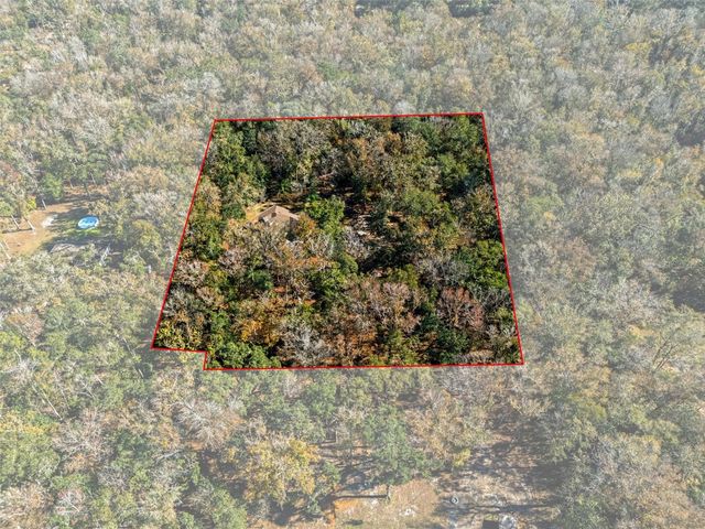 13388 GLORY LANE, Brooksville, FL 34614