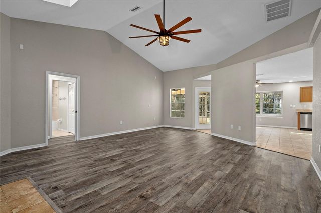 13388 GLORY LANE, Brooksville, FL 34614