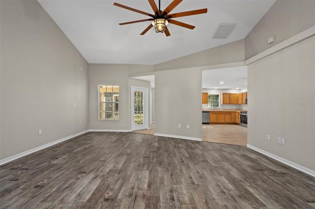 13388 GLORY LANE, Brooksville, FL 34614