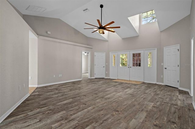 13388 GLORY LANE, Brooksville, FL 34614