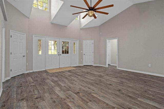 13388 GLORY LANE, Brooksville, FL 34614