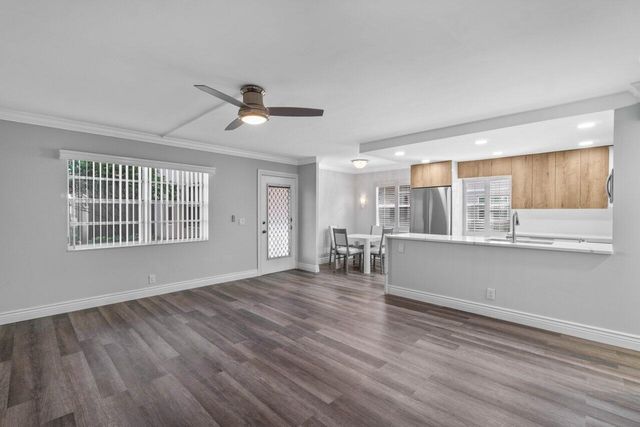 637 Normandy N 637, Delray Beach, FL 33484