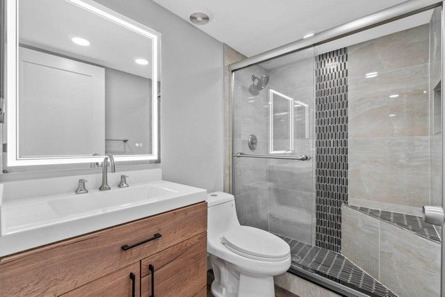 637 Normandy N 637, Delray Beach, FL 33484