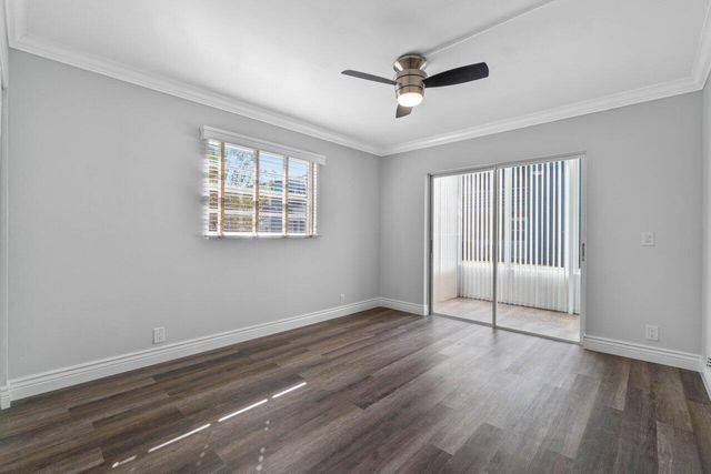 637 Normandy N 637, Delray Beach, FL 33484