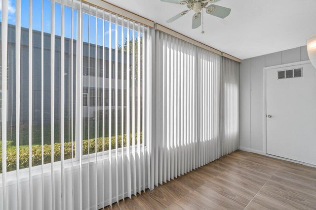 637 Normandy N 637, Delray Beach, FL 33484