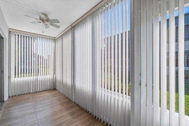 637 Normandy N 637, Delray Beach, FL 33484