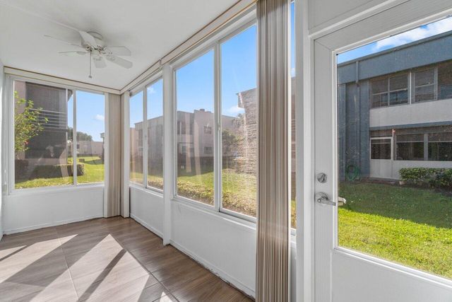 637 Normandy N 637, Delray Beach, FL 33484