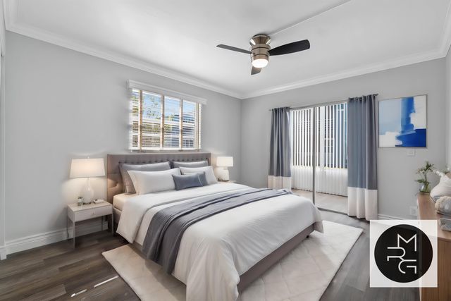 637 Normandy N 637, Delray Beach, FL 33484