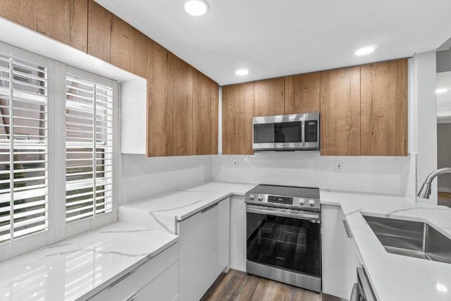 637 Normandy N 637, Delray Beach, FL 33484