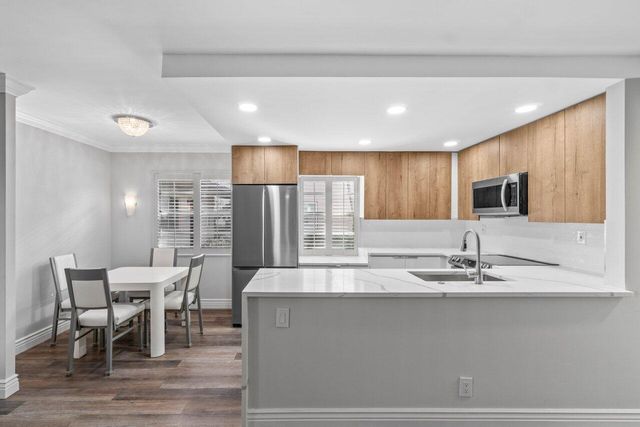 637 Normandy N 637, Delray Beach, FL 33484