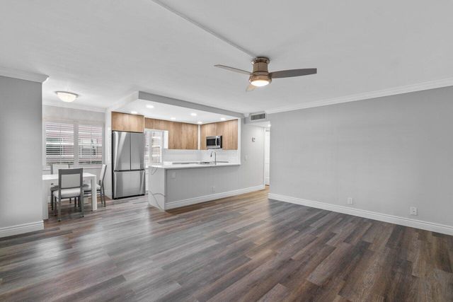 637 Normandy N 637, Delray Beach, FL 33484