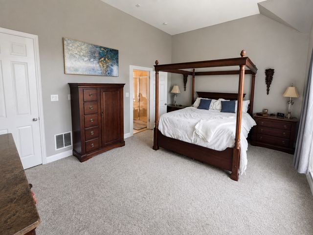 2360 Lake Forest Drive, Rockwall, TX 75087